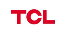 TCL