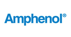 Amphenol